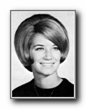 Sandy J. LaMendola: class of 1969, Norte Del Rio High School, Sacramento, CA.